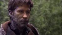 Click to watch 'Conversion' (popup) Stargate Atlantis